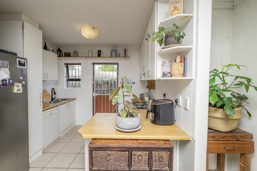 2 Bedroom Property for Sale in Protea Heights Western Cape